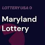 maryland lottery results